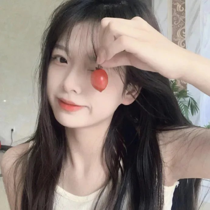 血染的舞鞋