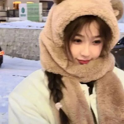 阴尘不散