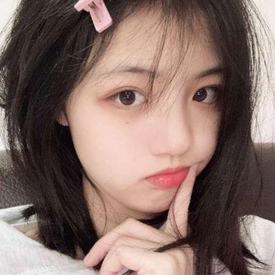 爱不可及