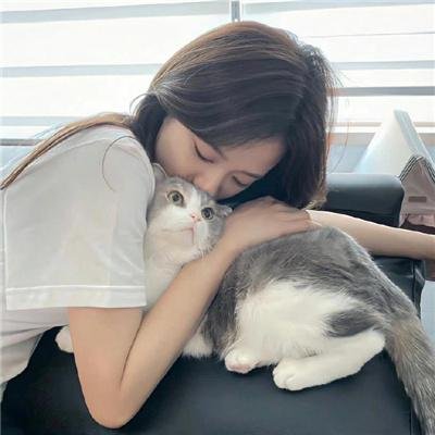 水形物语