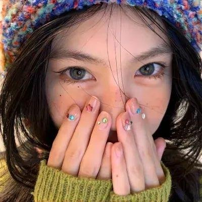 伪情半生