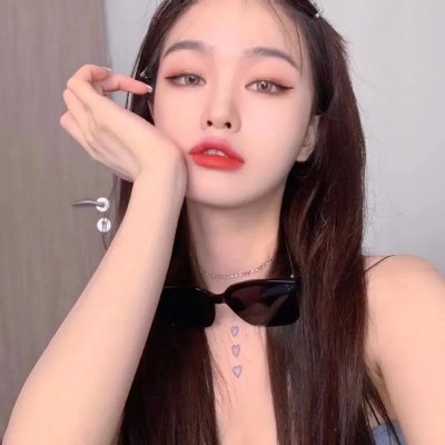 亡灵