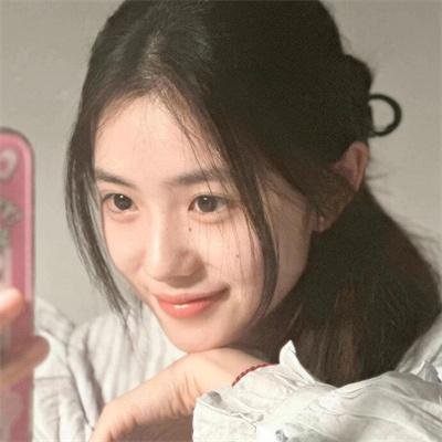 爱你输给了谁