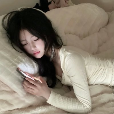 贵妃还乡