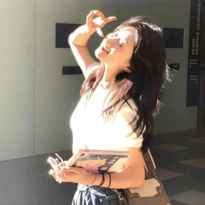 李碧华鬼魅系列