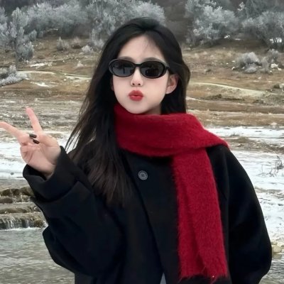 联社亚美利加