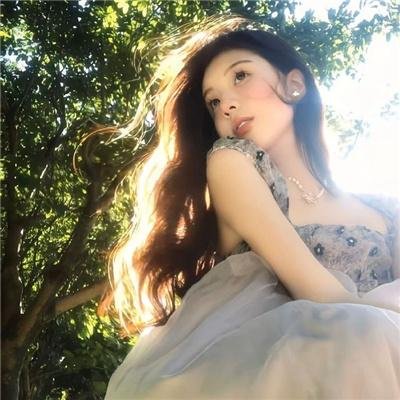 荼靡
