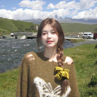 再见吧