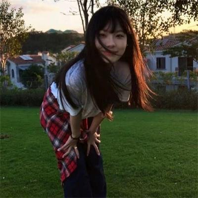 荡女之家
