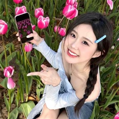 无法成为野兽的我们