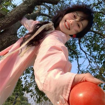 云端第二季