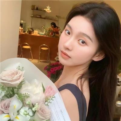射向矮子的小球