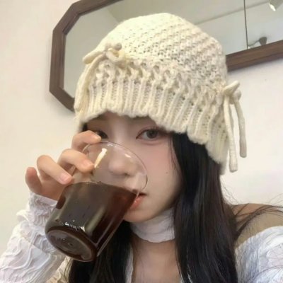 极度恐慌