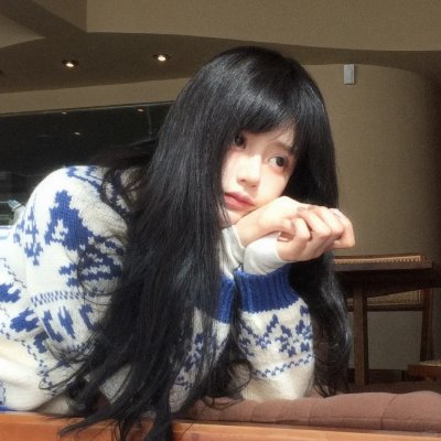 猎鬼姐妹