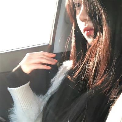 女同性恋吸血鬼