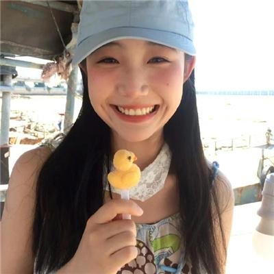 血色摇篮曲