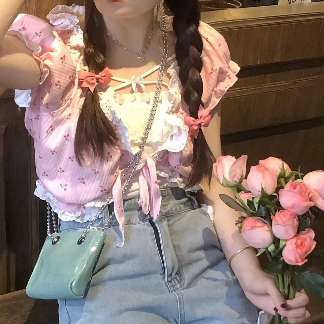 黑社会以和为贵