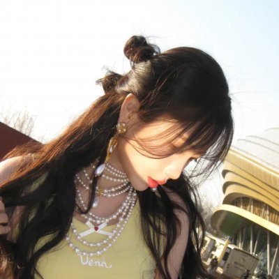 我的野蛮女友2:蛮风再现