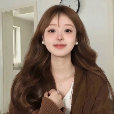 小谢尔顿第四季