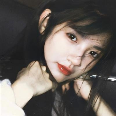 唐朝妖姬粤语