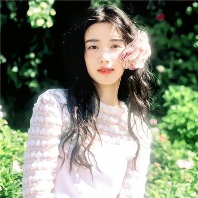 无头家族